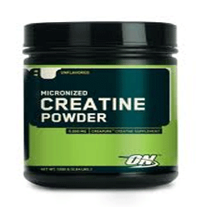 Manufacturers Exporters and Wholesale Suppliers of Creatine Powder - 300 gms Bengaluru Karnataka